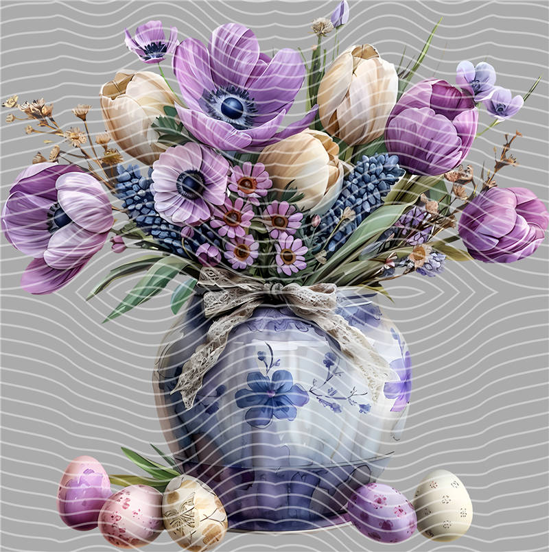 Easter-FH 110